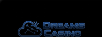 Dreams Casino