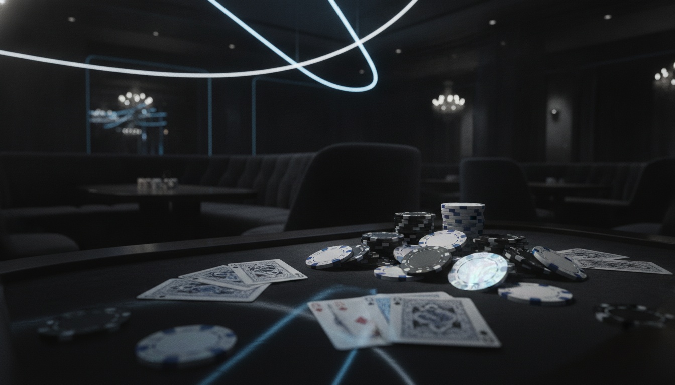 Dreams Casino