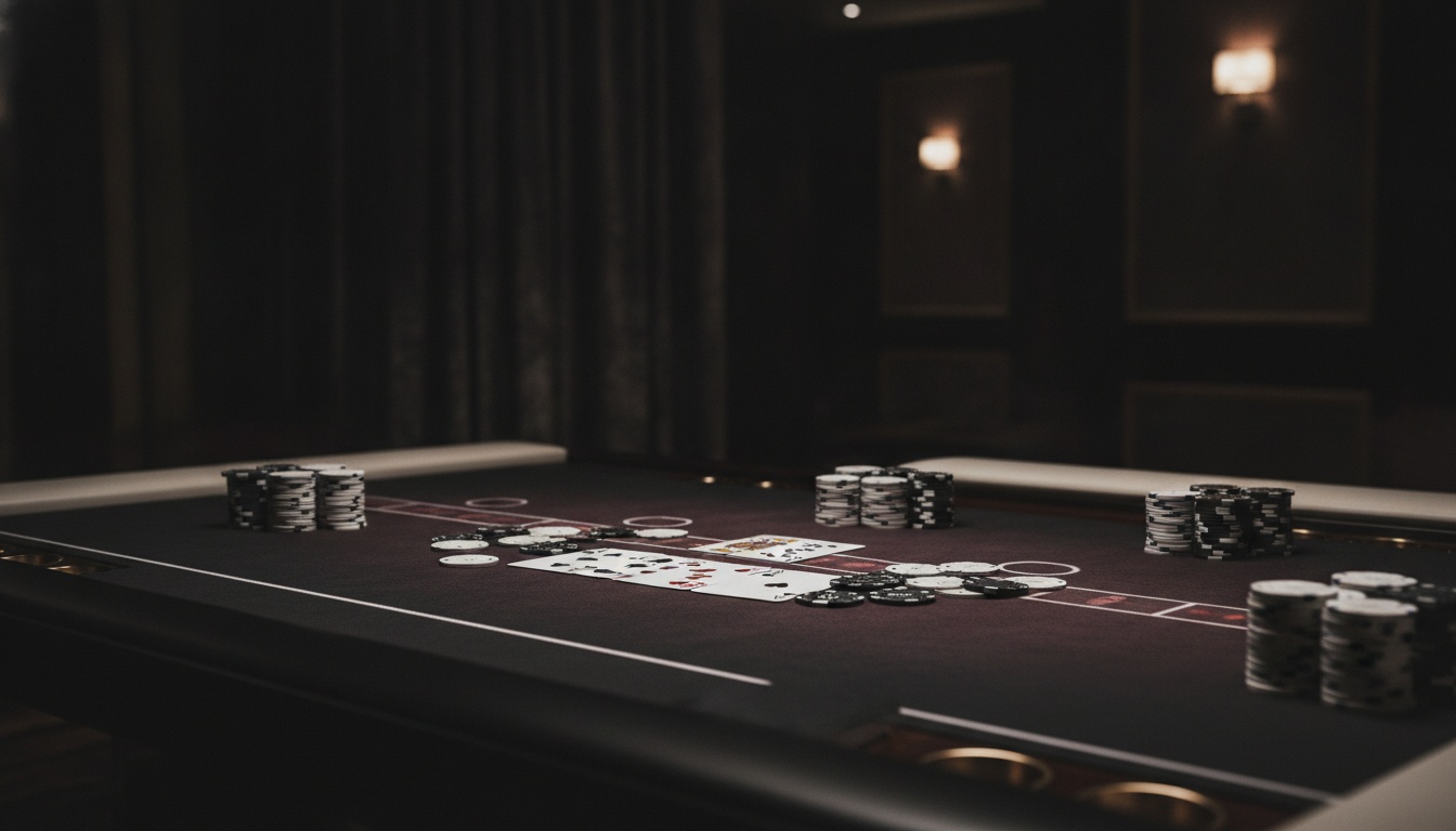 Explore the Vast Game Selection at Dreams Casino